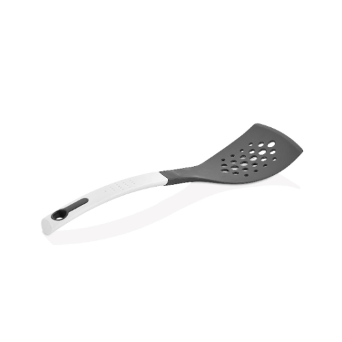 Spatula